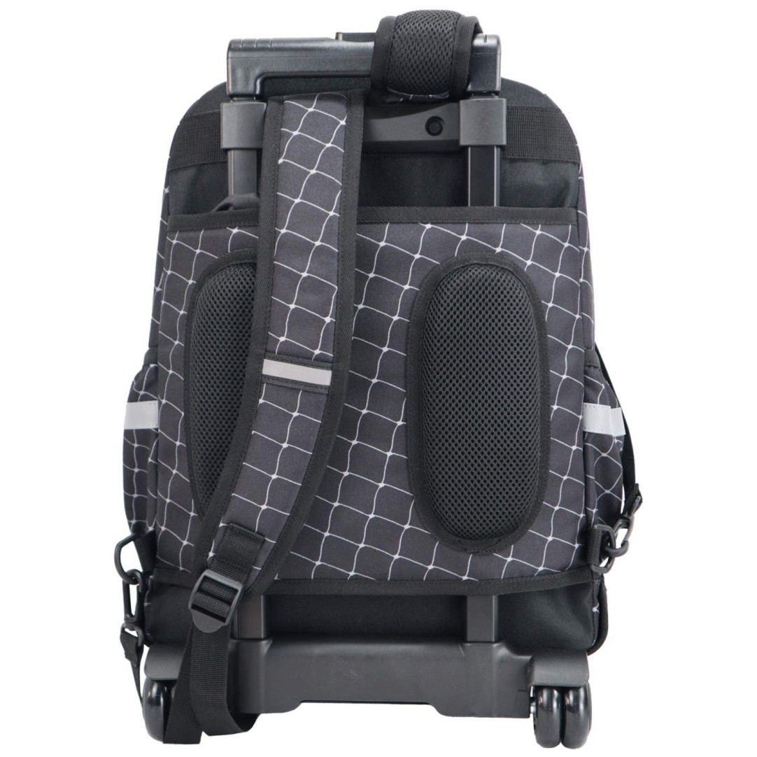 Trolley Football net 28109 Trolley Football net 28109