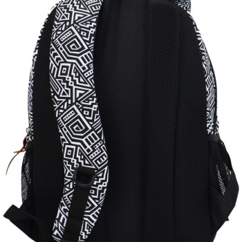 Šolski nahrbtnik LIKE ME Frenzy 28115