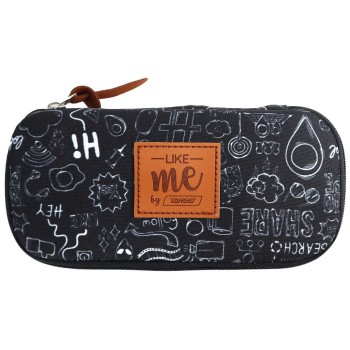 Trda peresnica Like Me Doodle 28117 Trda peresnica Like Me Doodle 28117