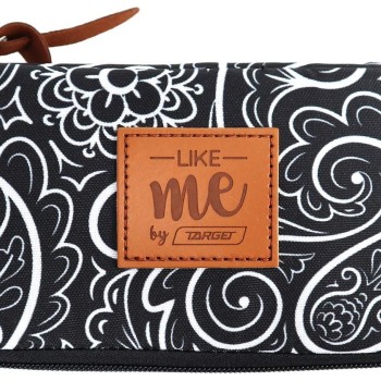 Trda peresnica Like Me Botanic 28118