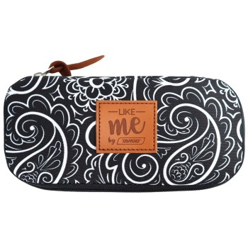 Trda peresnica Like Me Botanic 28118