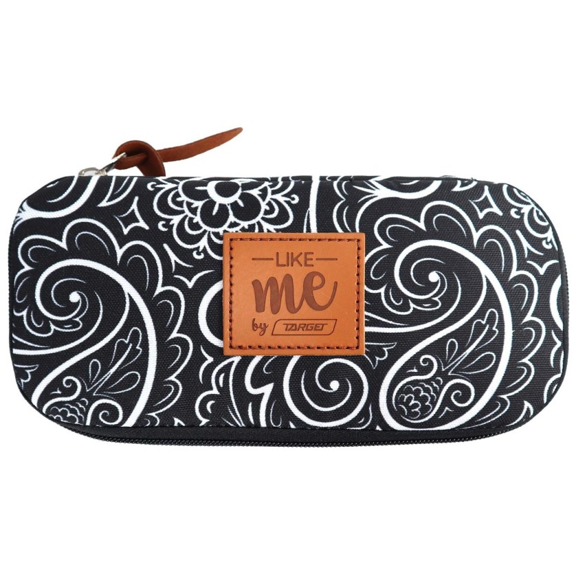 Tvrda pernica Like Me Botanic 28118 Tvrda pernica Like Me Botanic 28118