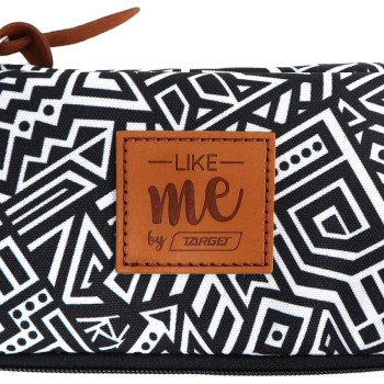 Trda peresnica Like Me Frenzy 28119