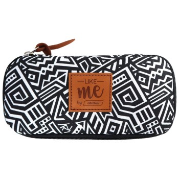 Trda peresnica Like Me Frenzy 28119