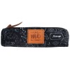 Okrogla peresnica LIKE Me MINI Doodle 28121