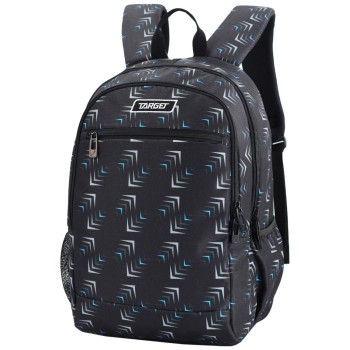 Šolska torba za drugo triado Chili Arrows 28131