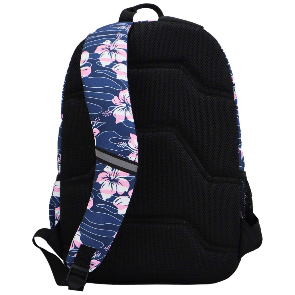 Chili Aloha 28134 - Školski ruksak