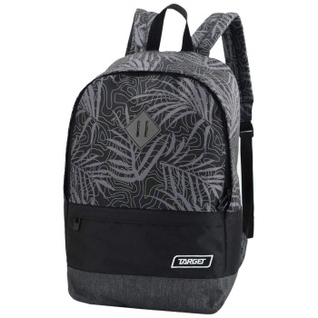 Šolska torba za srednjo šolo Splash Terrain 28138