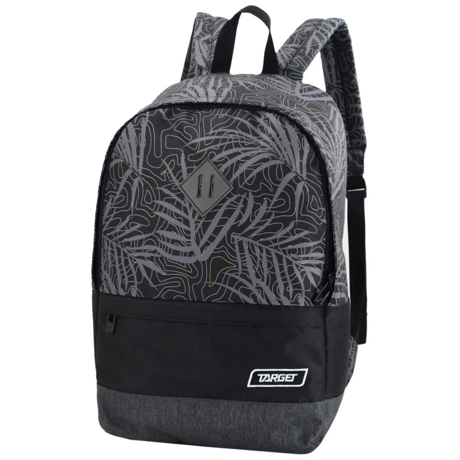 Splash Terrain 28138 - školski ruksak Splash Terrain 28138 - školski ruksak