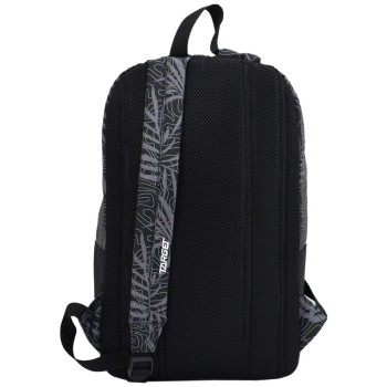Šolska torba za srednjo šolo Splash Terrain 28138 Šolska torba za srednjo šolo Splash Terrain 28138