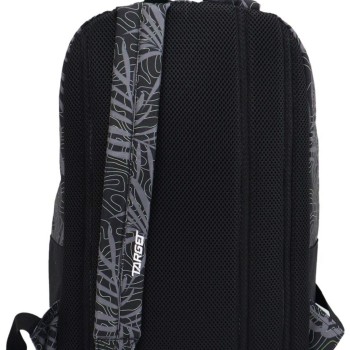 Šolska torba za srednjo šolo Splash Terrain 28138