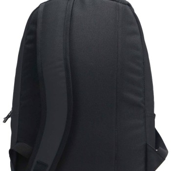 Šolska torba za 3 triado JOY Neon kick 28144