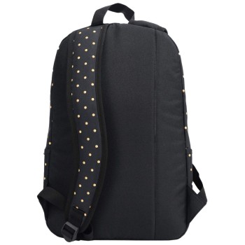 Šolska torba za 3 triado JOY Golden Glam 28145 Šolska torba za 3 triado JOY Golden Glam 28145