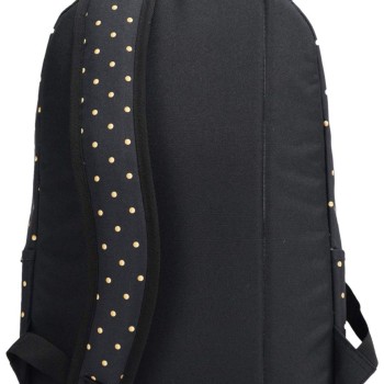 Šolska torba za 3 triado JOY Golden Glam 28145