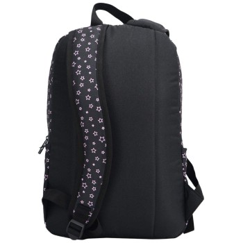 Šolska torba za tretjo triado JOY City chic 28146 Šolska torba za tretjo triado JOY City chic 28146