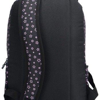 Šolska torba za tretjo triado JOY City chic 28146