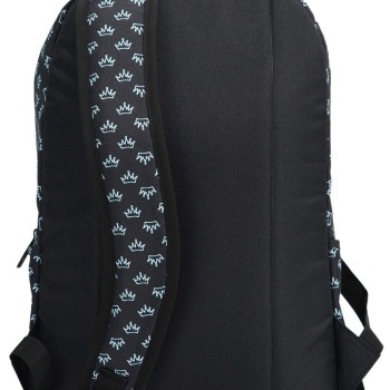 Šolska torba za tretjo triado JOY Selfie queen 28147