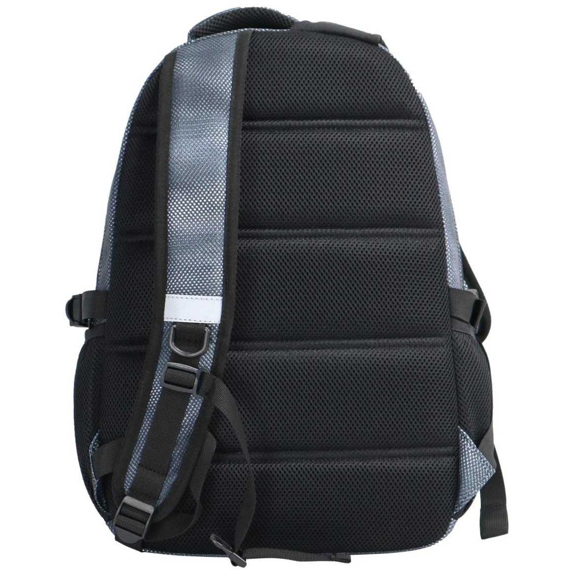 Šolska torba 4Zip Halftone 28156