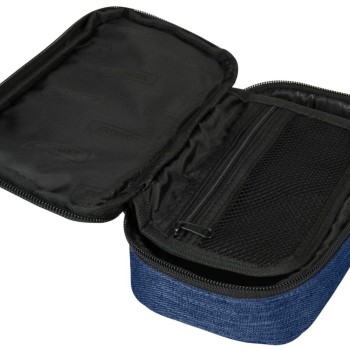 Trda peresnica COMPACT College Melange Blue 28159 Trda peresnica COMPACT College Melange Blue 28159