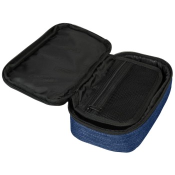 Trda peresnica COMPACT College Melange Blue 28159 Trda peresnica COMPACT College Melange Blue 28159