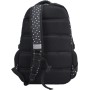 Šolska torba 4Zip Pop Dots 28160 Šolska torba 4Zip Pop Dots 28160