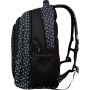 Šolska torba 4Zip Pop Dots 28160 Šolska torba 4Zip Pop Dots 28160
