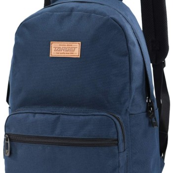 Školska torba za srednju školu Rio Navy 28162