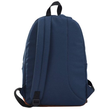 Šolska torba za srednjo šolo Rio Navy 28162 Šolska torba za srednjo šolo Rio Navy 28162