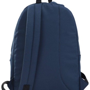 Školska torba za srednju školu Rio Navy 28162 Školska torba za srednju školu Rio Navy 28162