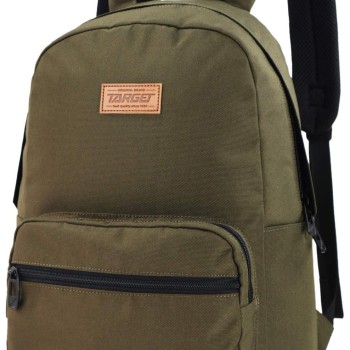 Školska torba za srednju školu Rio Olive 28163