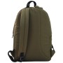 Školska torba za srednju školu Rio Olive 28163 Školska torba za srednju školu Rio Olive 28163