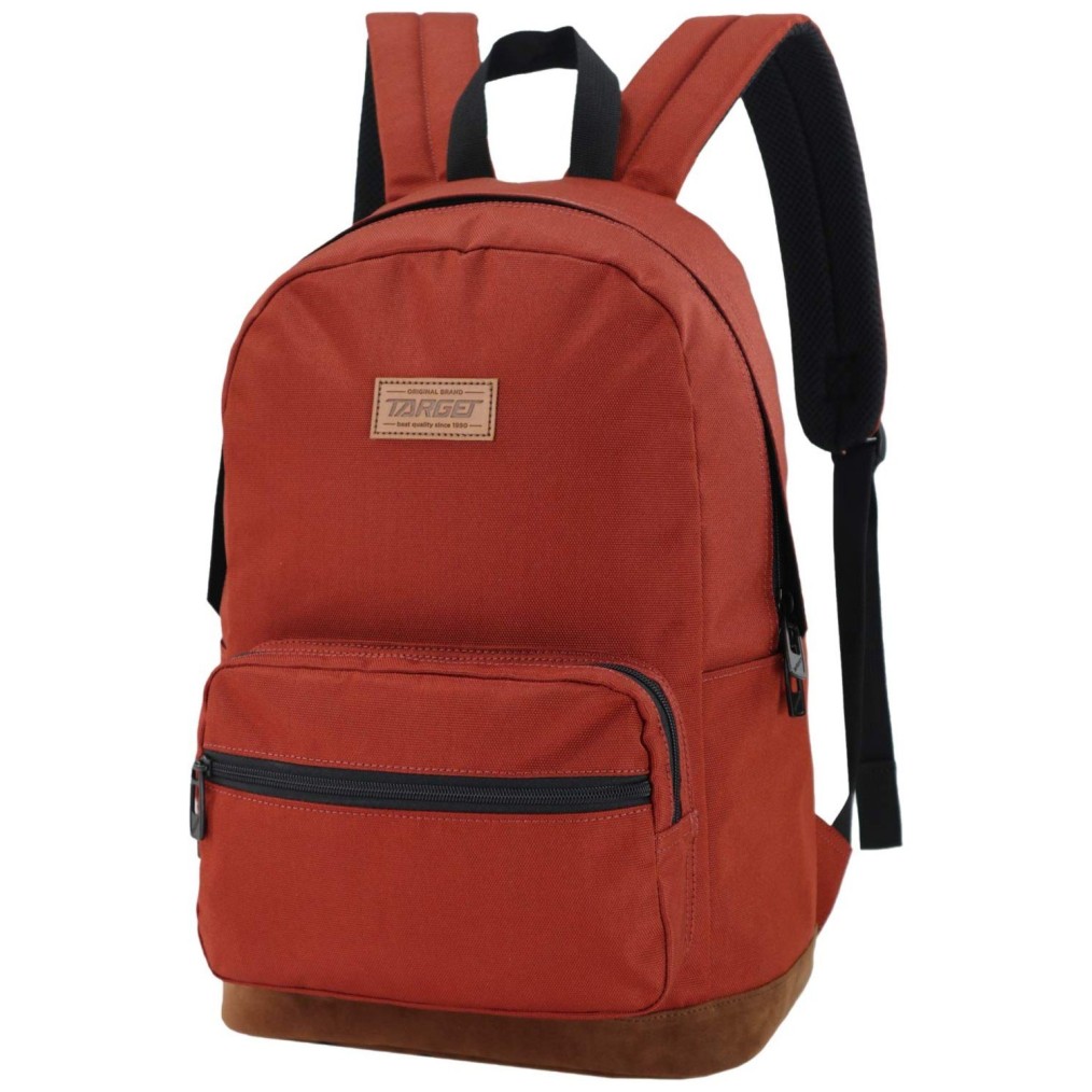 Školska torba za srednju školu Rio Rust 28164 Školska torba za srednju školu Rio Rust 28164