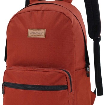 Školska torba za srednju školu Rio Rust 28164