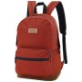Školska torba za srednju školu Rio Rust 28164 Školska torba za srednju školu Rio Rust 28164