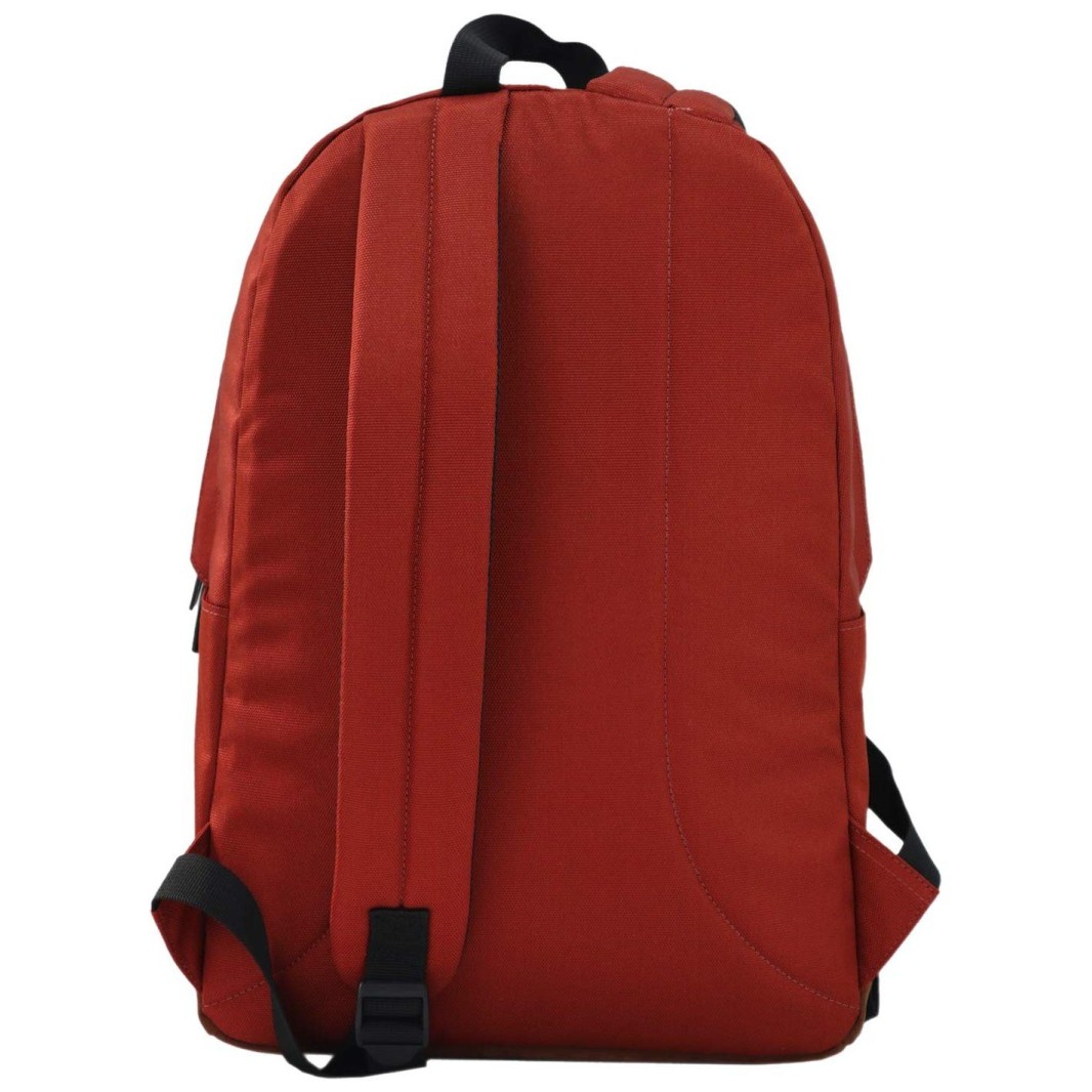 Školska torba za srednju školu Rio Rust 28164 Školska torba za srednju školu Rio Rust 28164