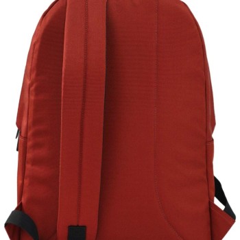 Školska torba za srednju školu Rio Rust 28164 Školska torba za srednju školu Rio Rust 28164