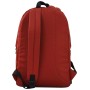 Školska torba za srednju školu Rio Rust 28164 Školska torba za srednju školu Rio Rust 28164