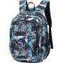 Šolska torba za 2 triado 3Zip Riot 28664