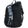 3Zip Riot 28664 - Školska torba za 2 trijadu 3Zip Riot 28664 - Školska torba za 2 trijadu