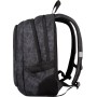 Šolska torba za 2 triado 3Zip Shadow Bloom 28667 Šolska torba za 2 triado 3Zip Shadow Bloom 28667