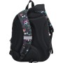 Šolska torba za 2 triado 3Zip Teen Vibes 28668 Šolska torba za 2 triado 3Zip Teen Vibes 28668