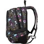 Šolska torba za 2 triado 3Zip Teen Vibes 28668 Šolska torba za 2 triado 3Zip Teen Vibes 28668