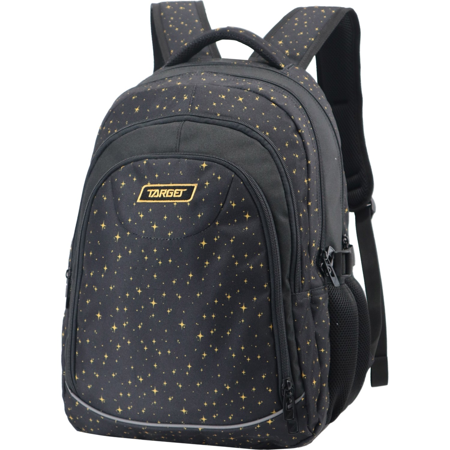 Šolska torba 4Zip Starry Night 28673