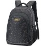 Šolska torba 4Zip Starry Night 28673