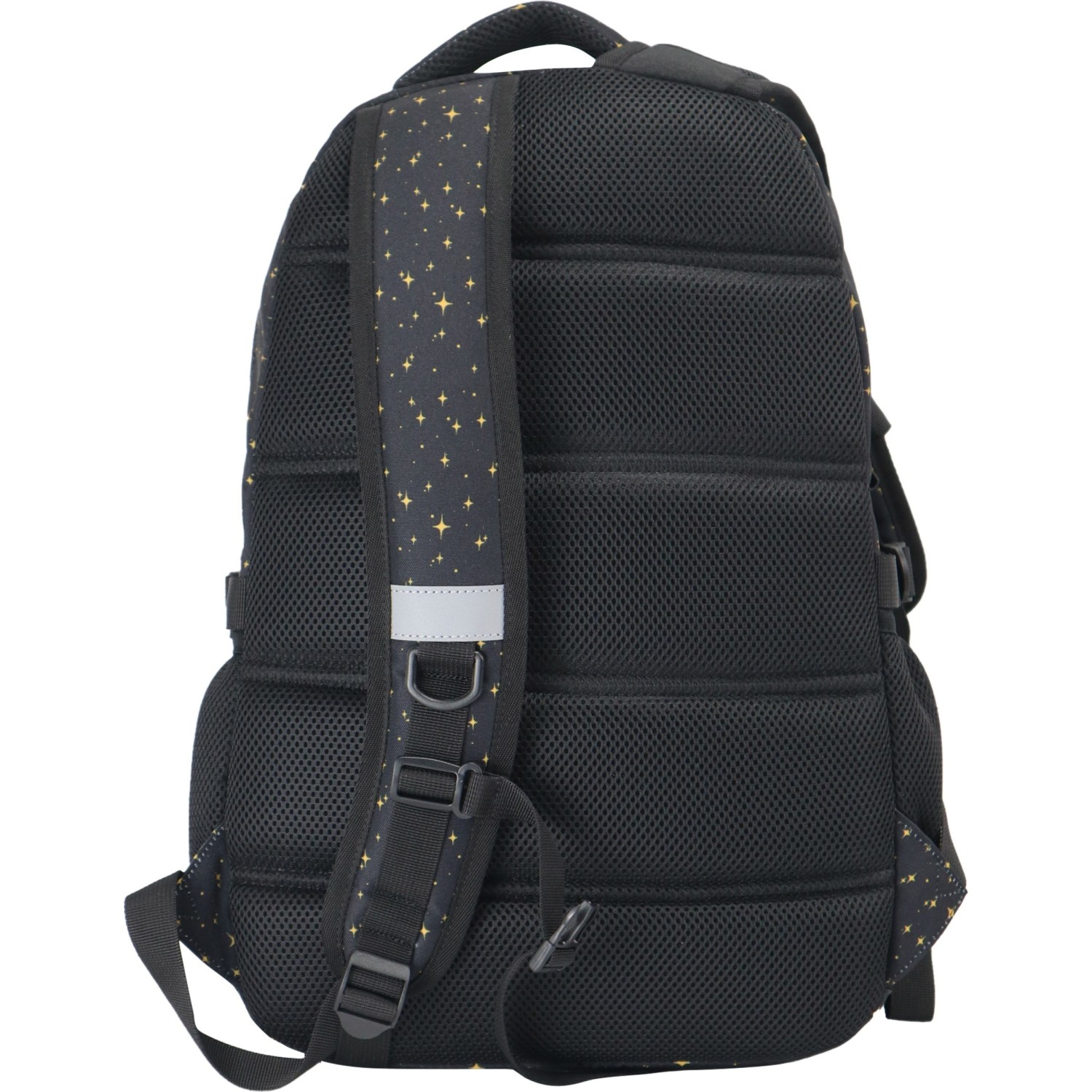Šolska torba 4Zip Starry Night 28673
