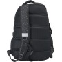 Šolska torba 4Zip Starry Night 28673