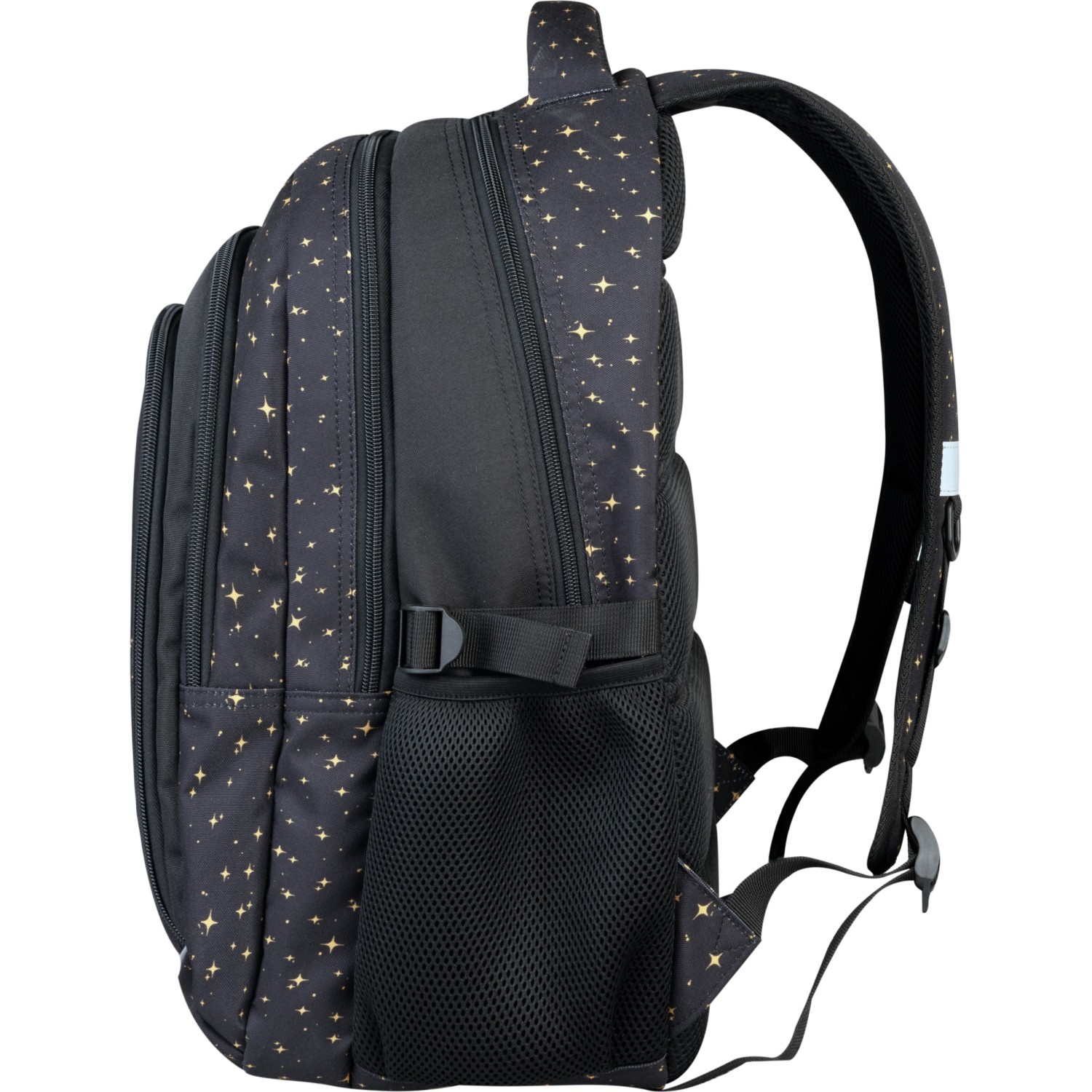 Šolska torba 4Zip Starry Night 28673