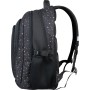 Šolska torba 4Zip Starry Night 28673