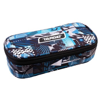 Tvrda pernica COMPACT Riot 28669