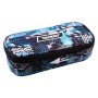 Trda peresnica COMPACT Riot 28669